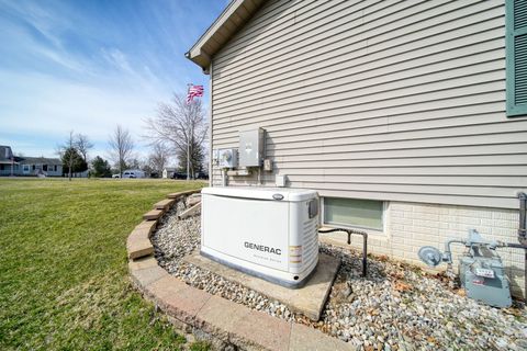 listing image 50