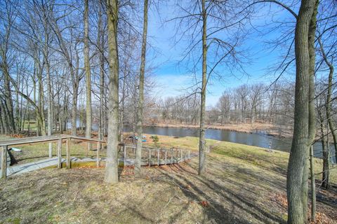 listing image 43