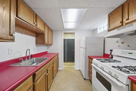 listing image 30