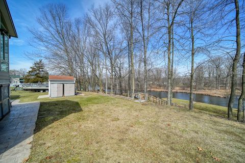 listing image 40