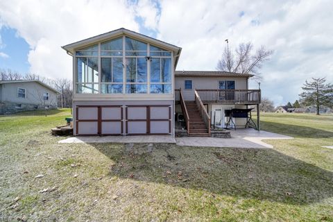 listing image 39