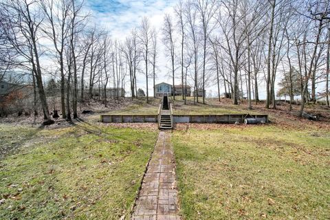 listing image 48
