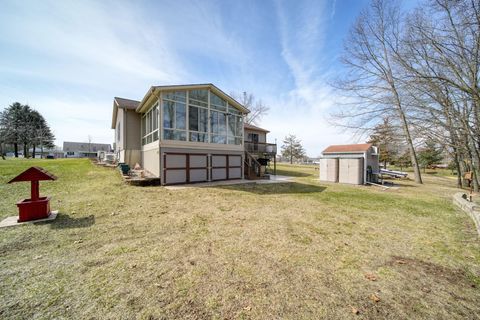 listing image 44