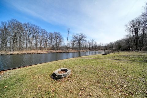 listing image 49
