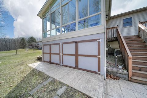 listing image 38
