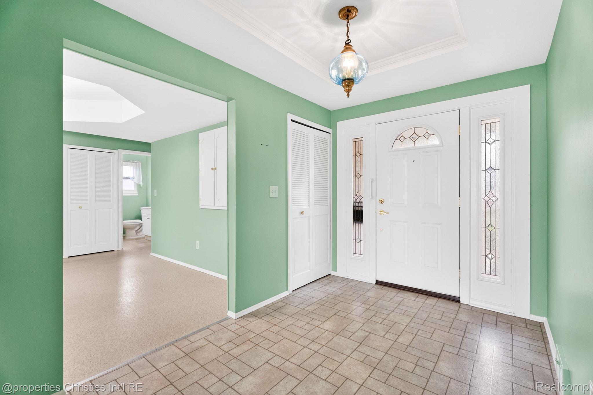 36004 Whitcomb Street