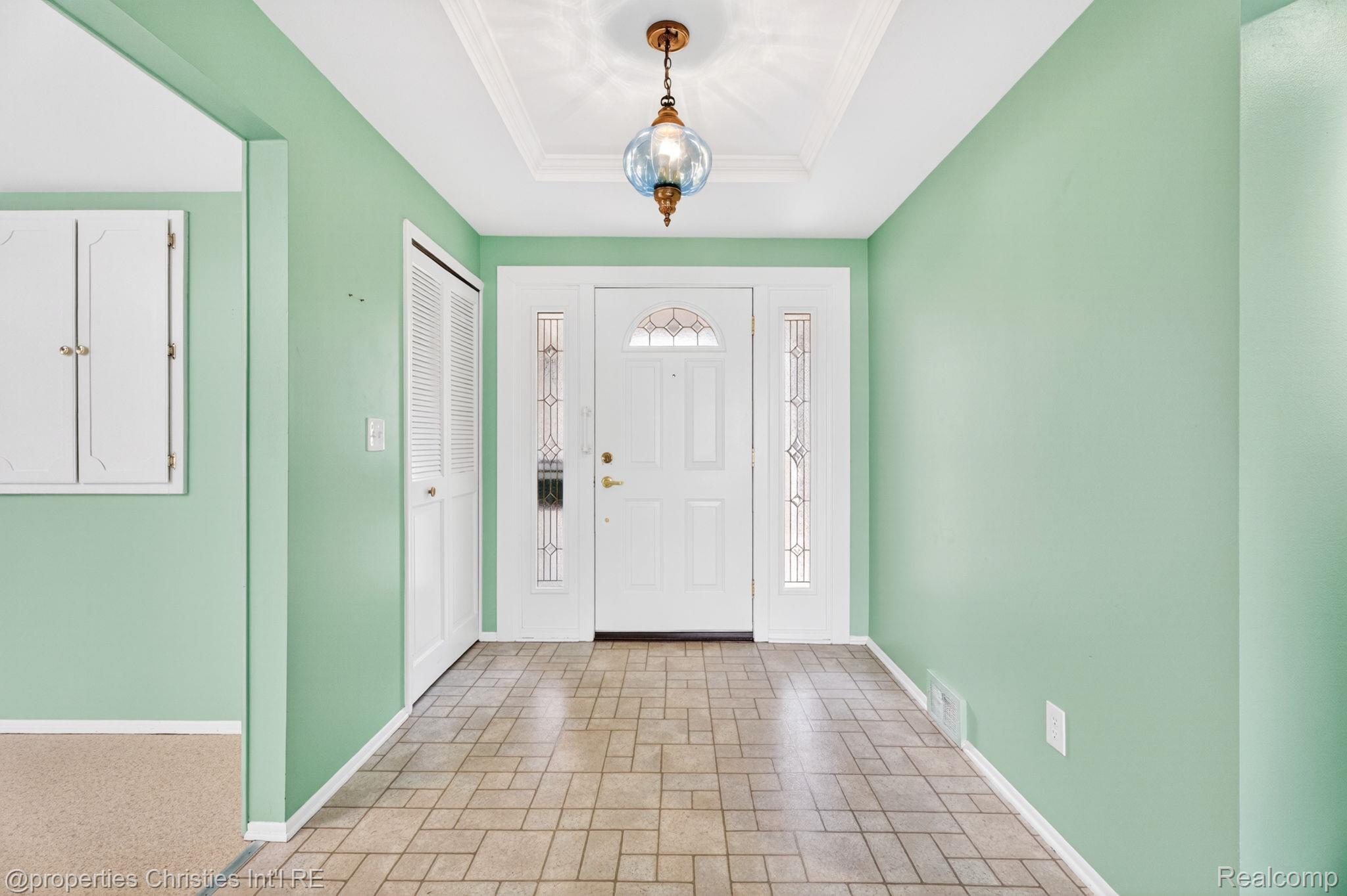 36004 Whitcomb Street