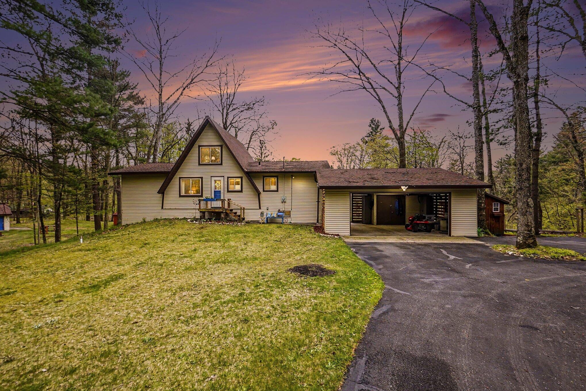 23849 Atikwa Trail