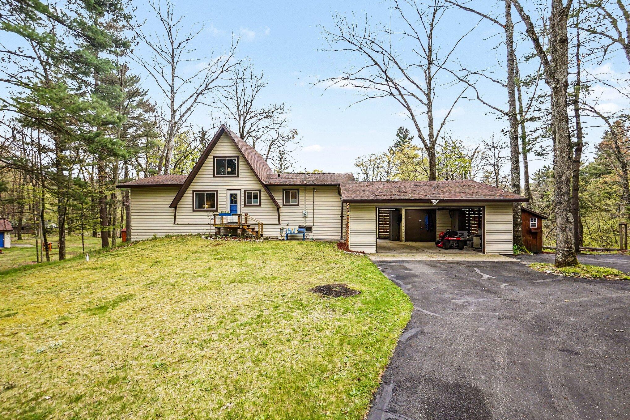 23849 Atikwa Trail