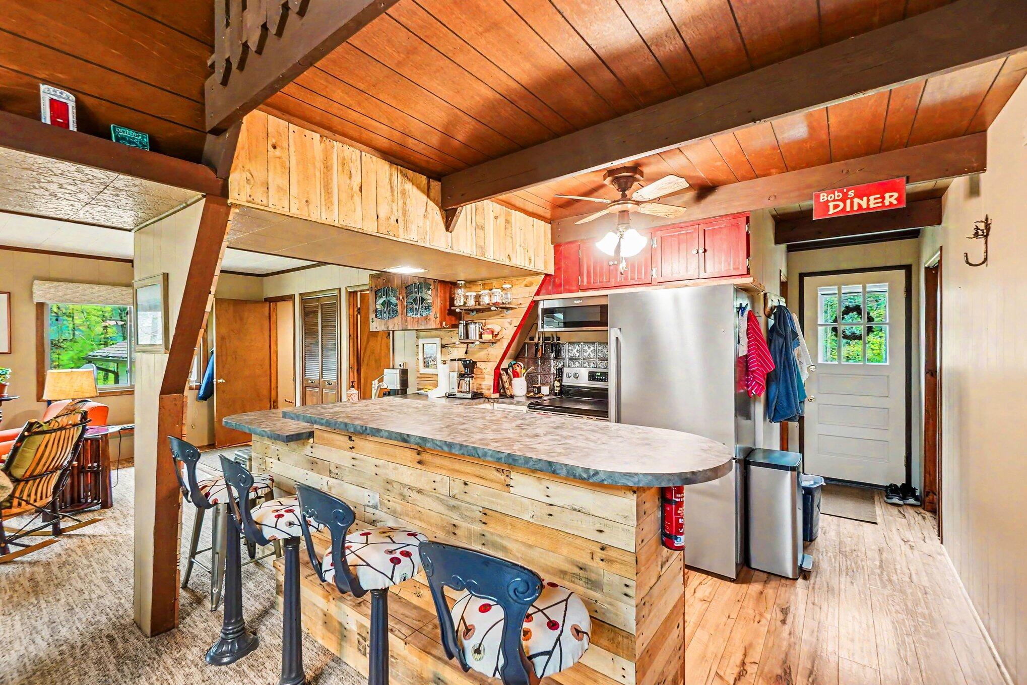 23849 Atikwa Trail