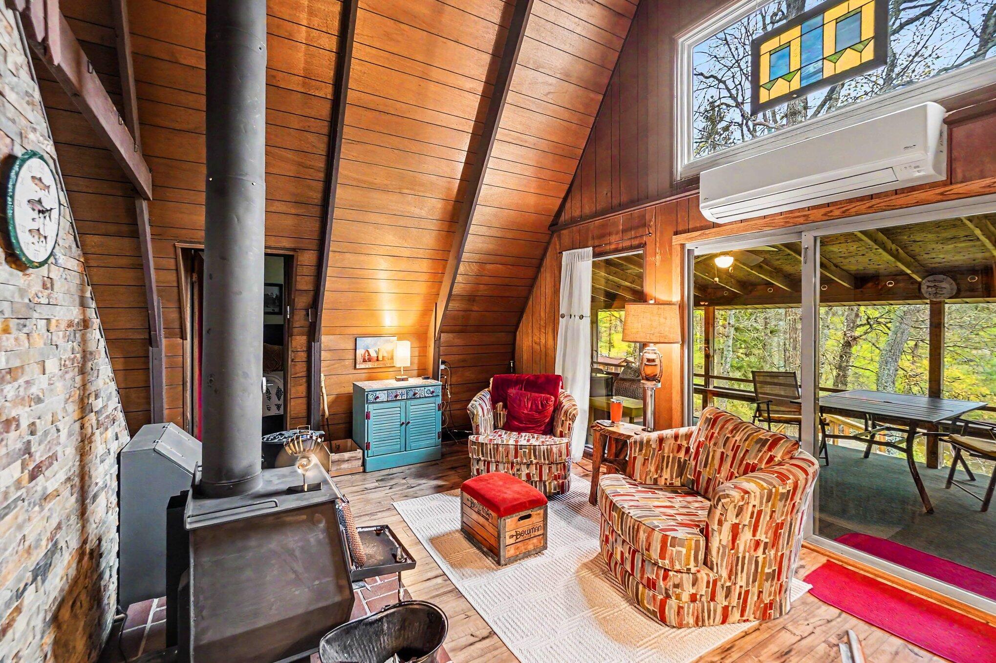 23849 Atikwa Trail