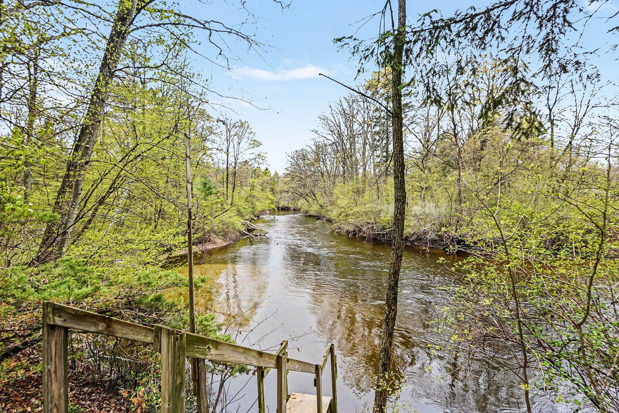 23849 Atikwa Trail