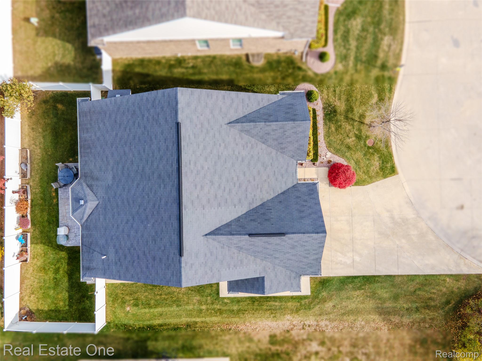 14261 Greenbrier Drive