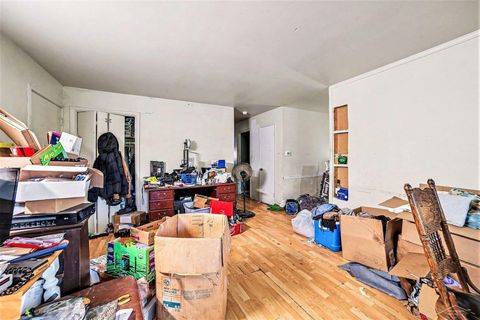 Tiny photo for 1200 love Street, Midland City, MI 48642 (MLS # 61050209513)