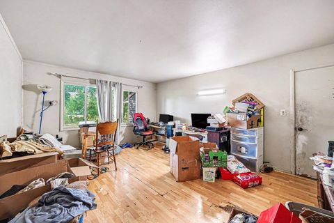 Tiny photo for 1200 love Street, Midland City, MI 48642 (MLS # 61050209513)
