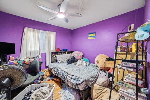 Tiny photo for 1200 love Street, Midland City, MI 48642 (MLS # 61050209513)