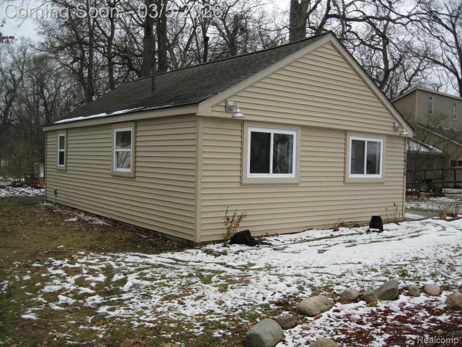 3438 Duffield Street