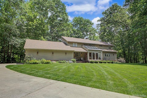Photo for 11349 Philway Court
