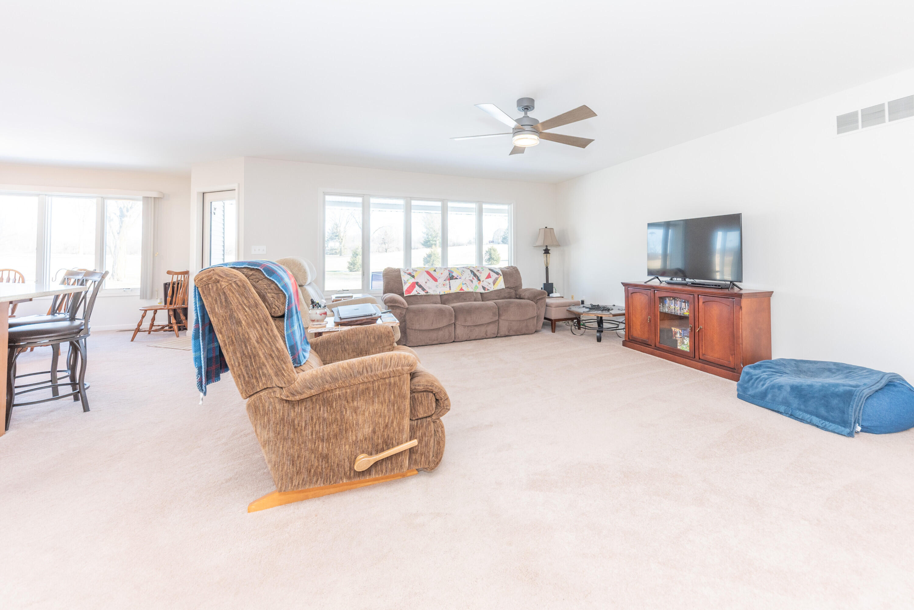 116 Joann Trail