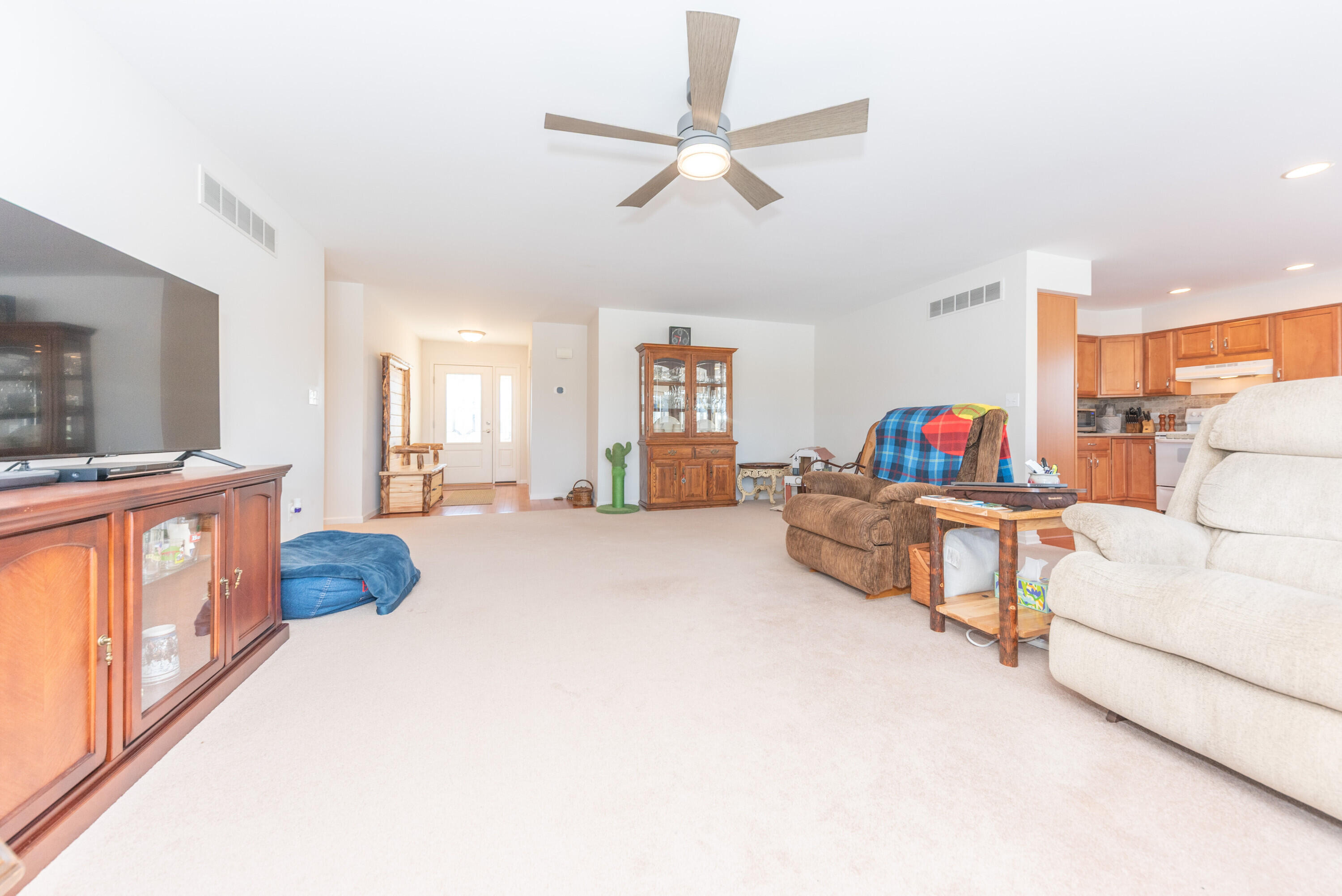 116 Joann Trail
