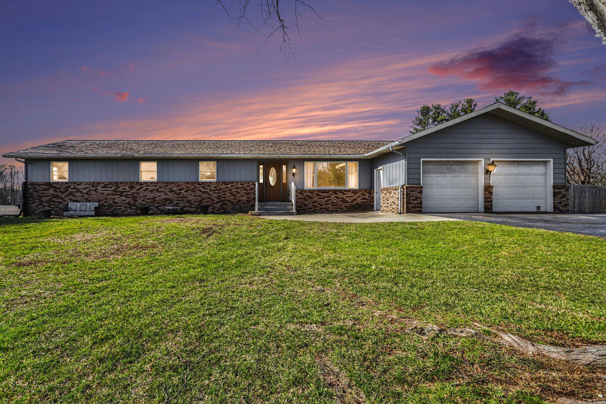 27667 Northland Drive