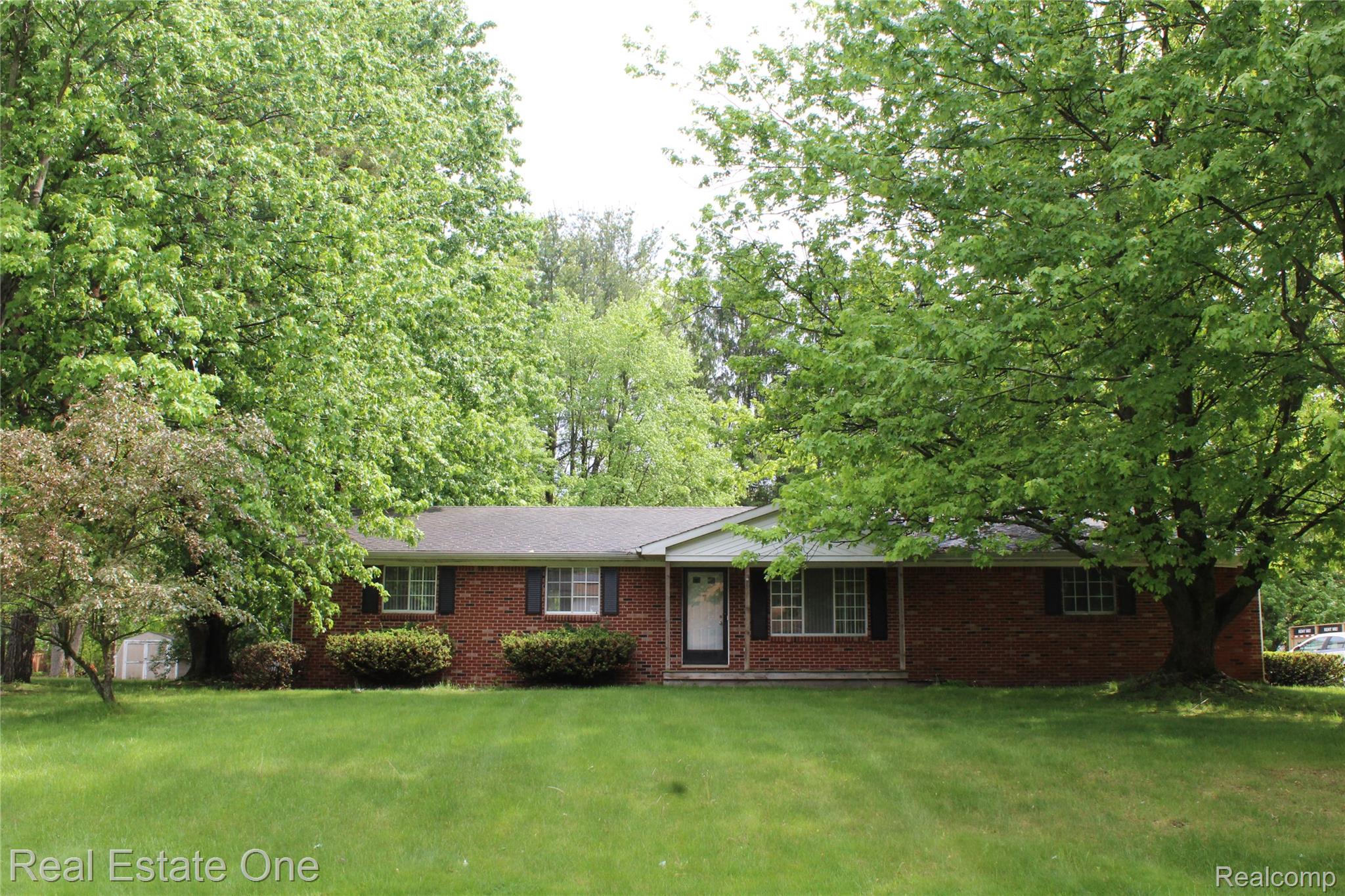 1425 N Alstott Drive