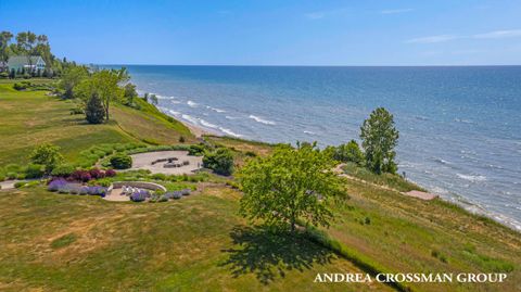 A home in CascoTownship_Allegan
