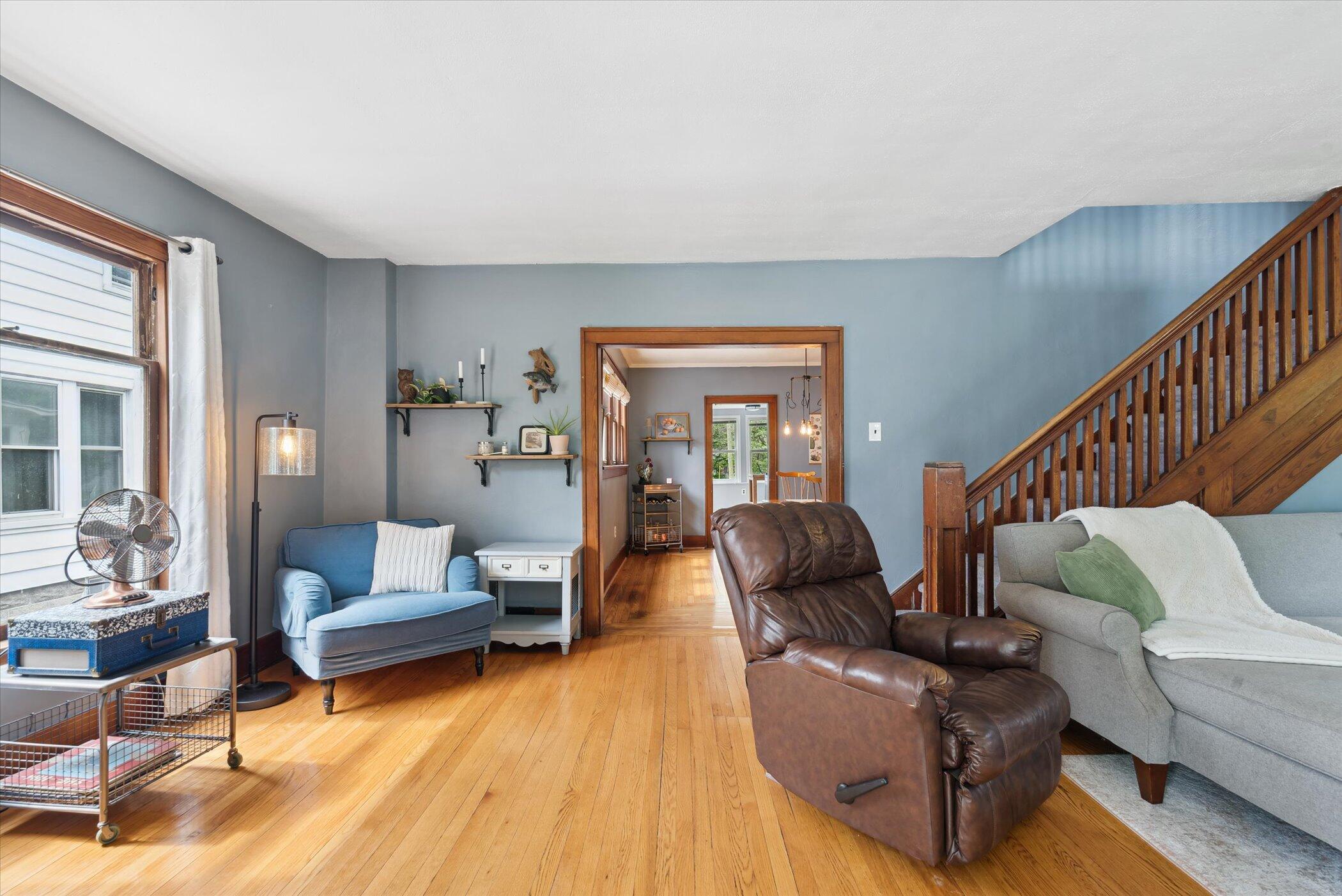 238 E E. Main St Street