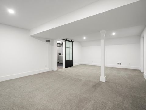 listing image 79