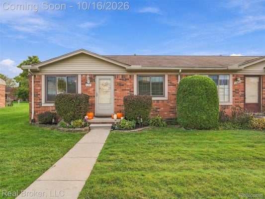 11587 BEACONSFIELD RD, WASHINGTON, MI 48094 - Image d7f71ca0bbce983199fd19f05a3596c3/3511387577