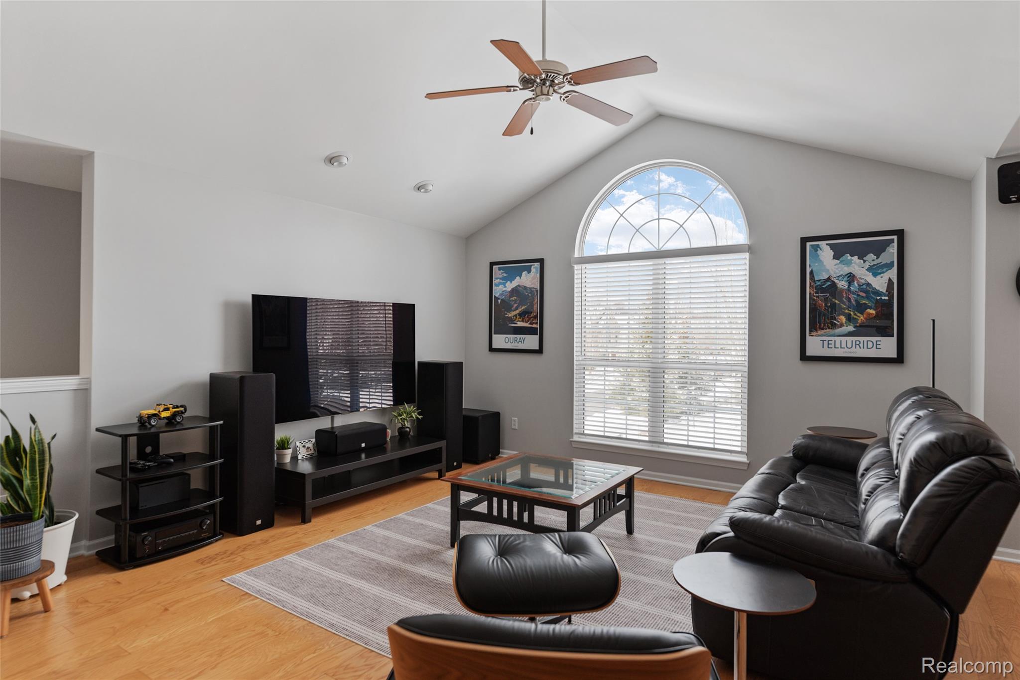 30210 Chesapeake Circle 360