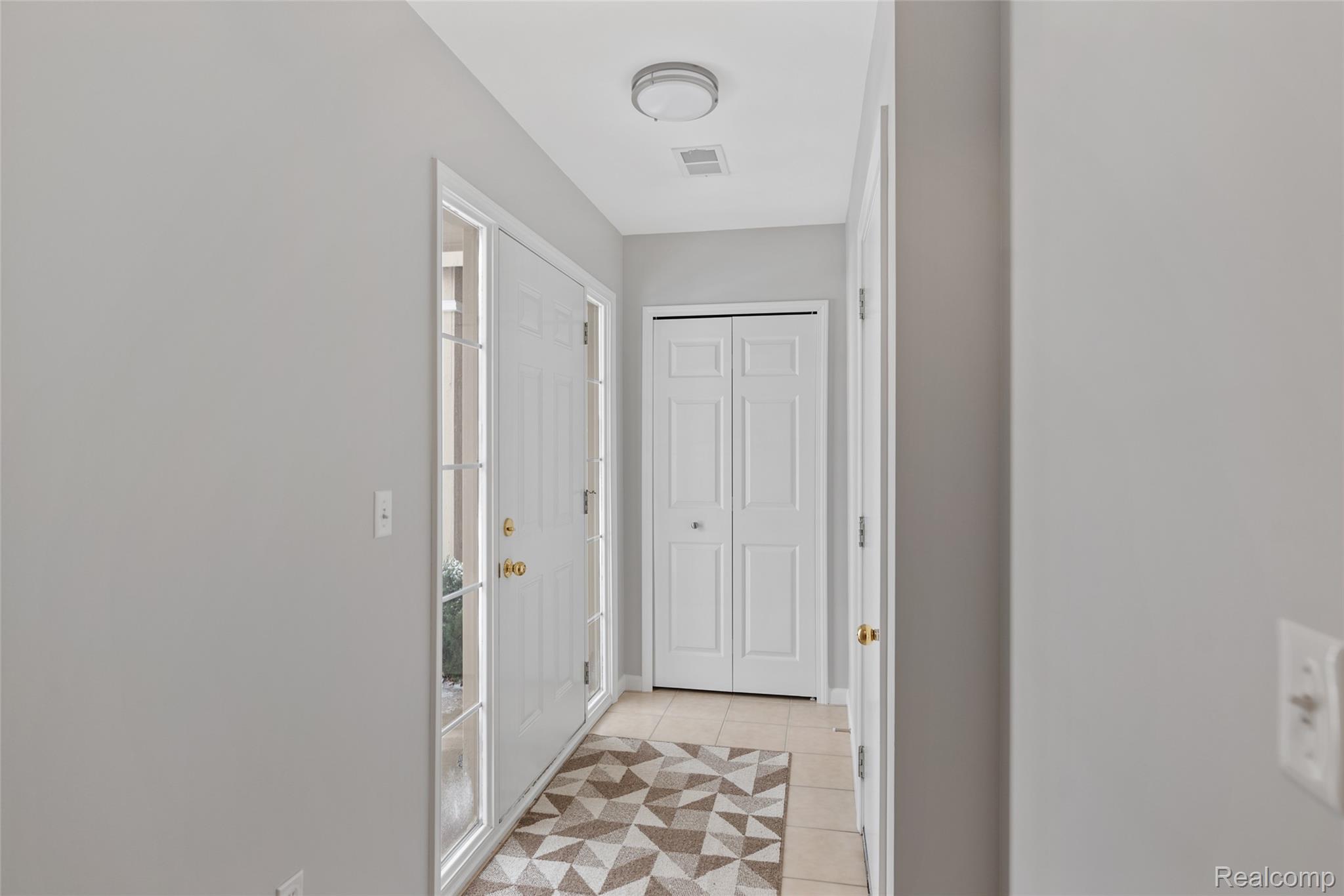 30210 Chesapeake Circle 360