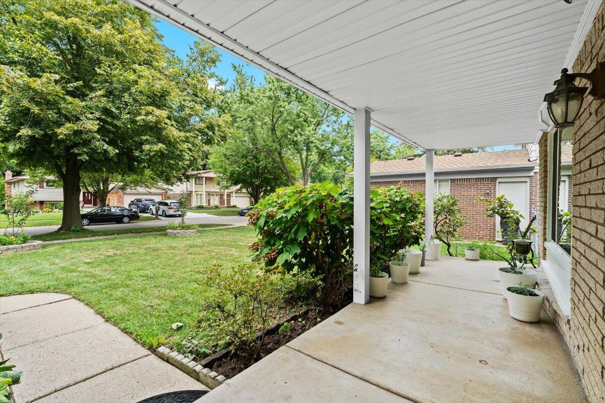 43009 Arlington Road