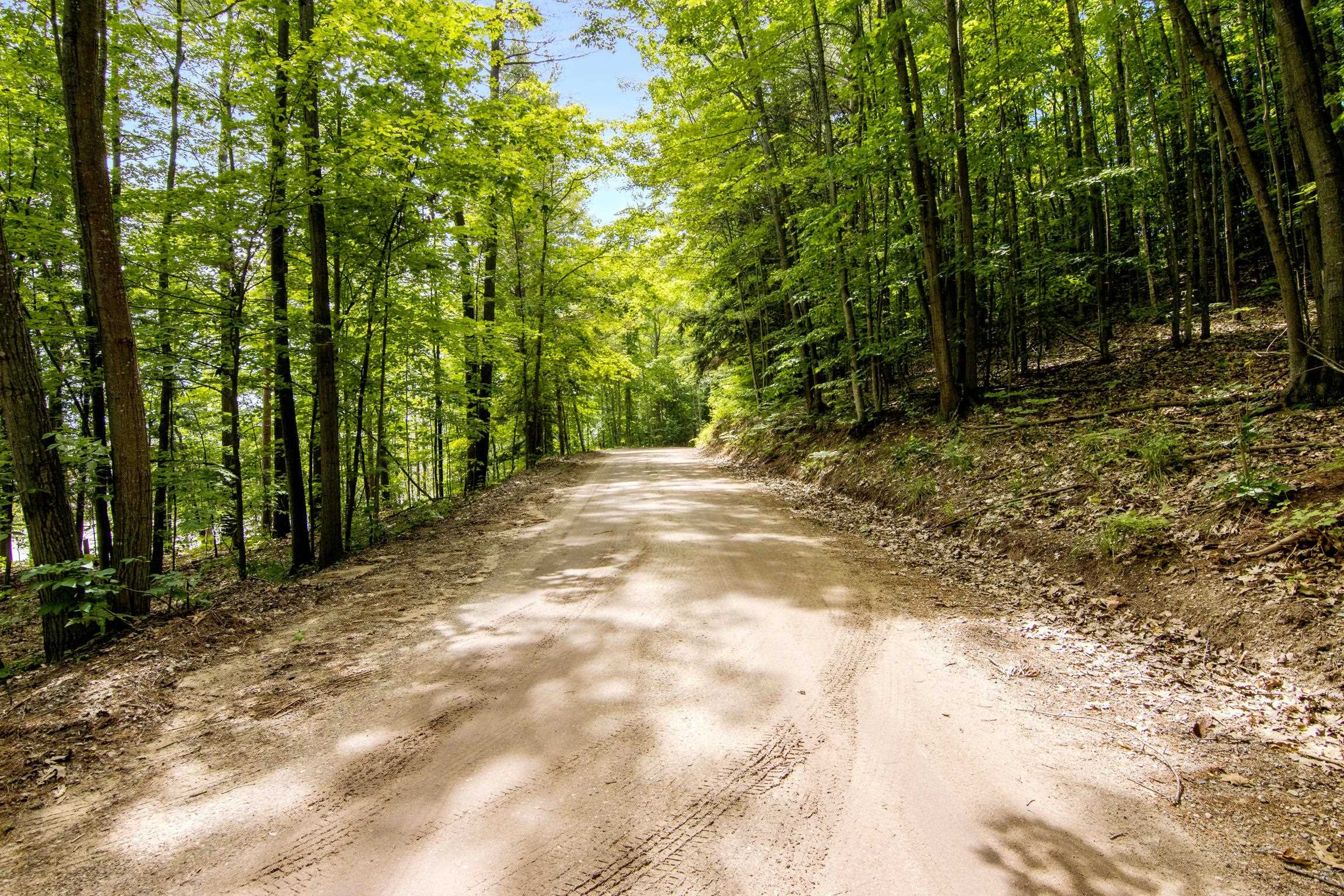 16043 Wagner Road