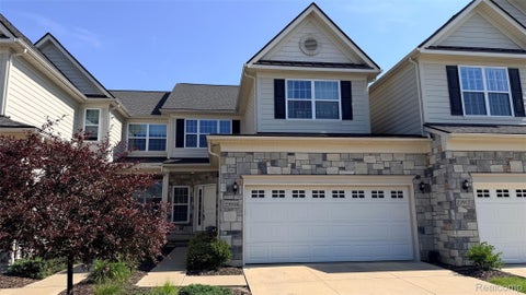 Photo for 23916 Seminole Trail