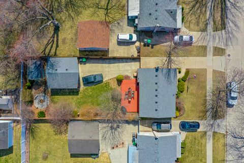 listing image 41