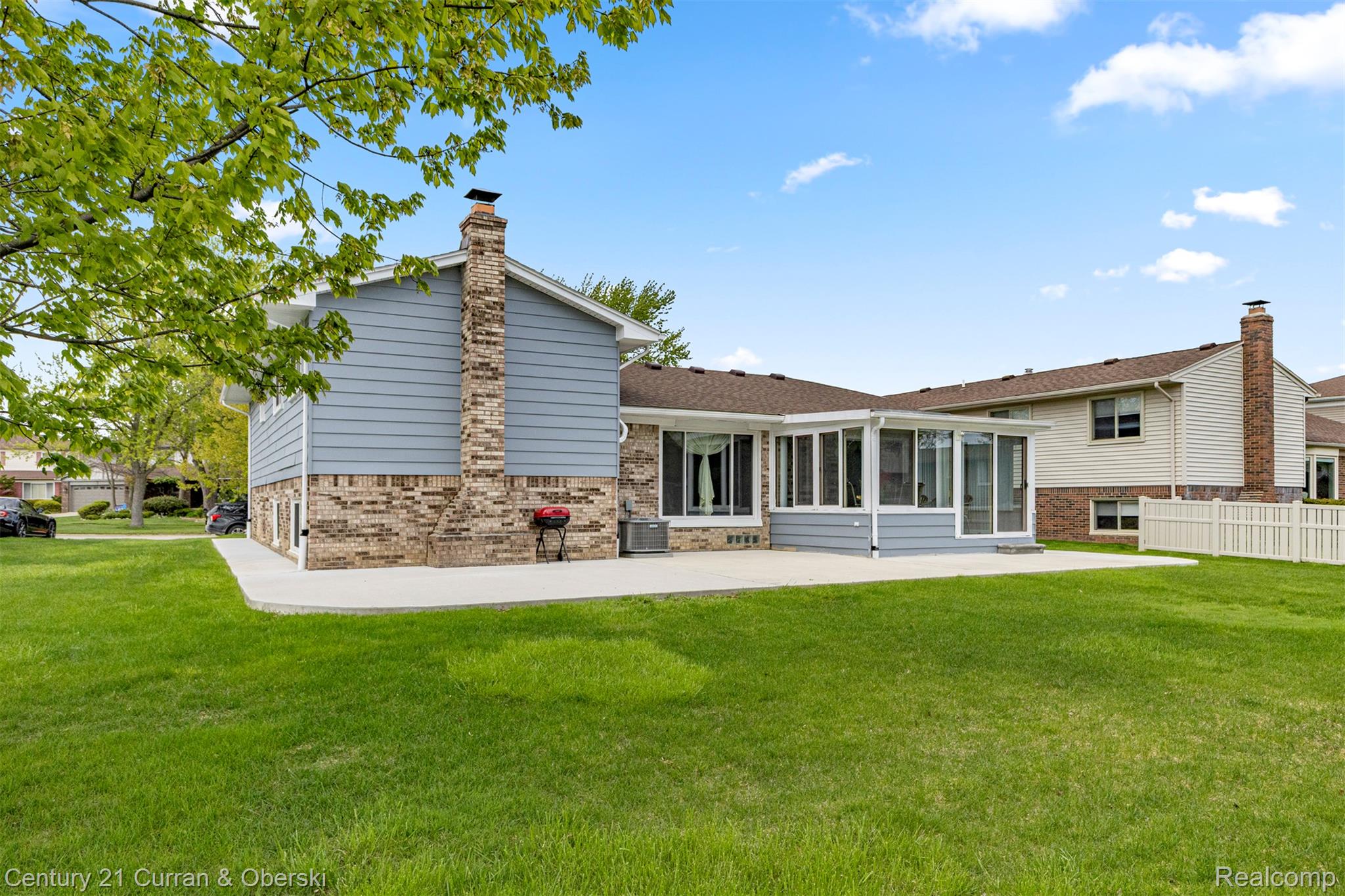 45561 Edgewood Court