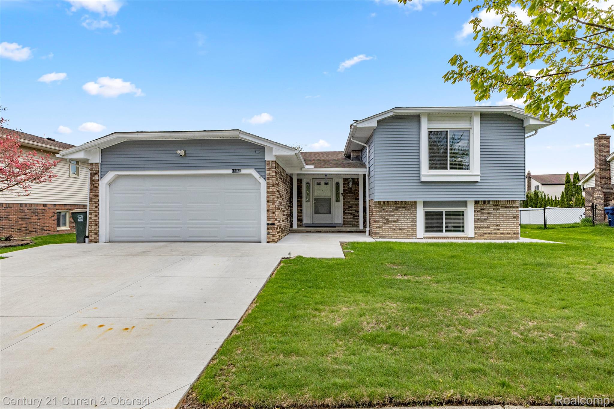 45561 Edgewood Court