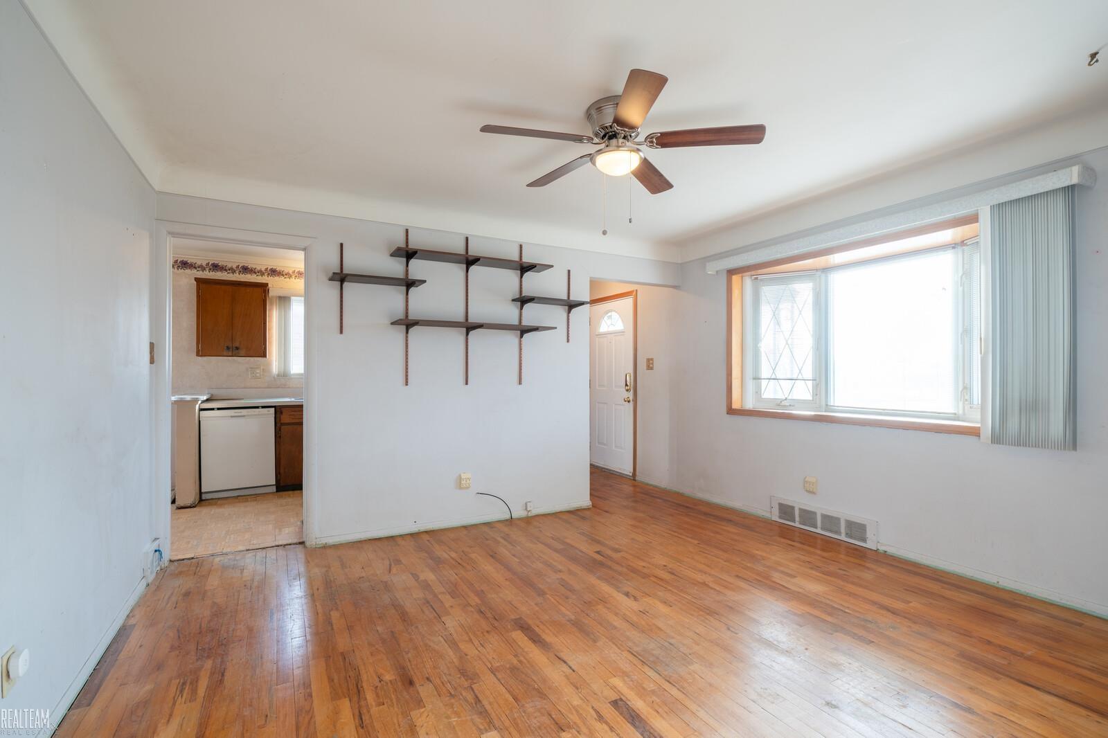 2159 Parliament Drive