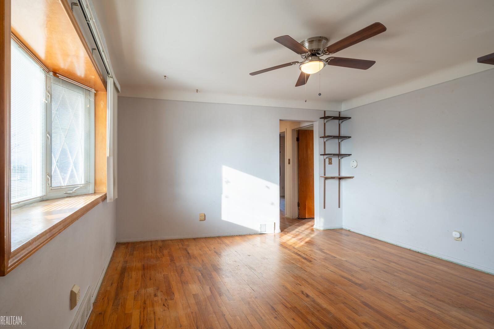 2159 Parliament Drive