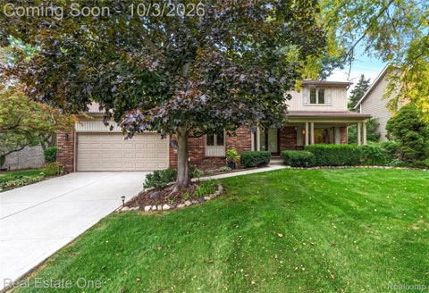 Photo for 335 Fordcroft Drive