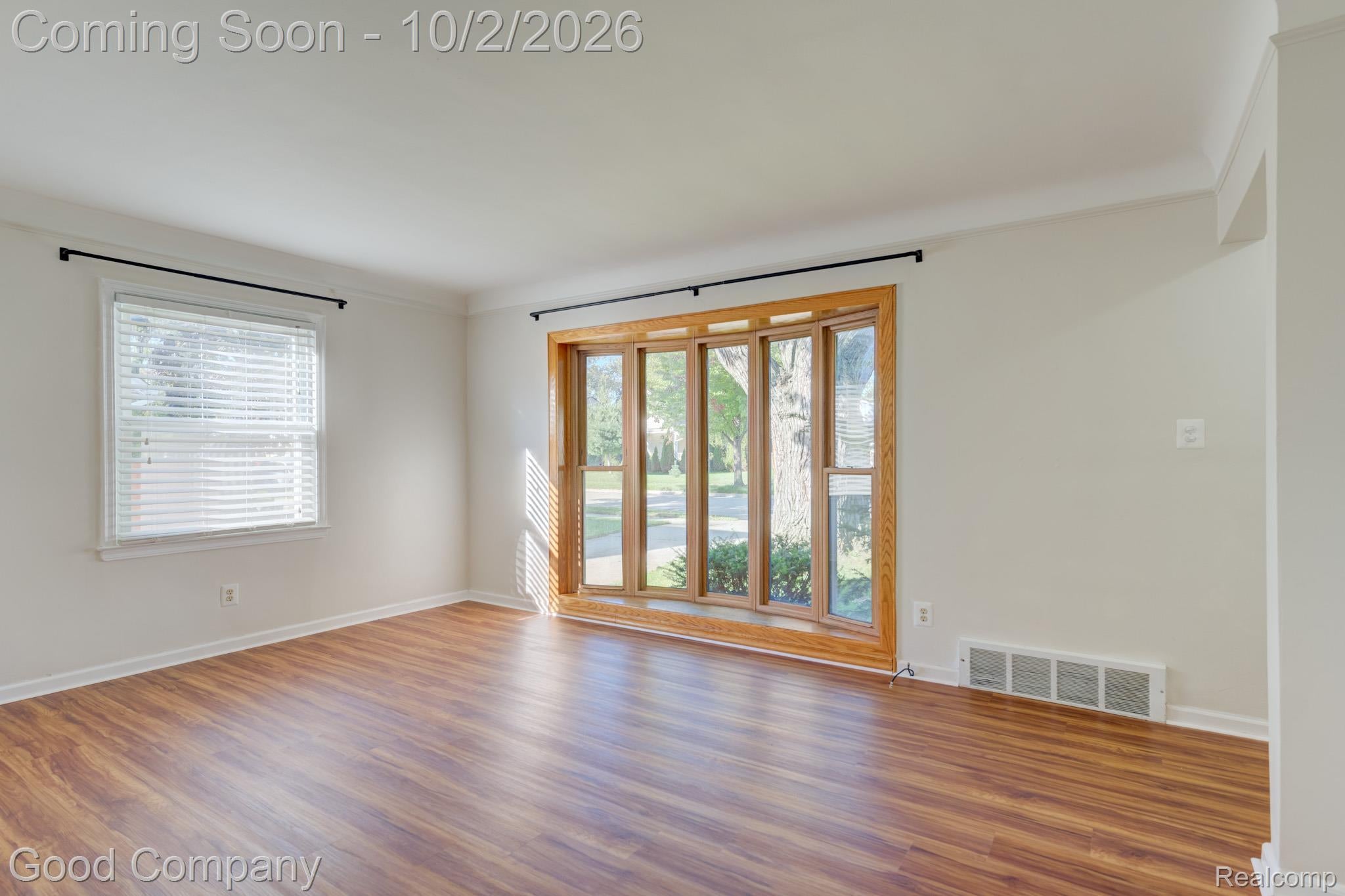 249 S Chocolay Avenue