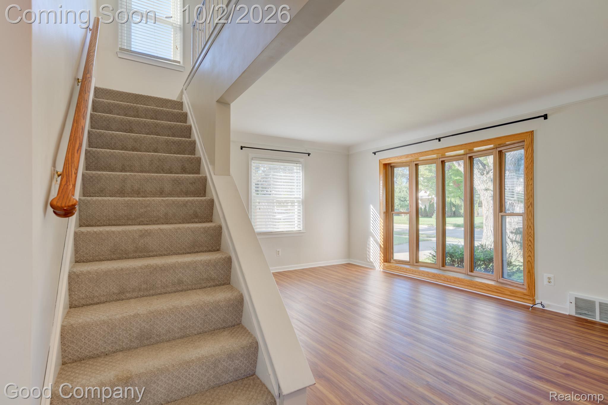 249 S Chocolay Avenue