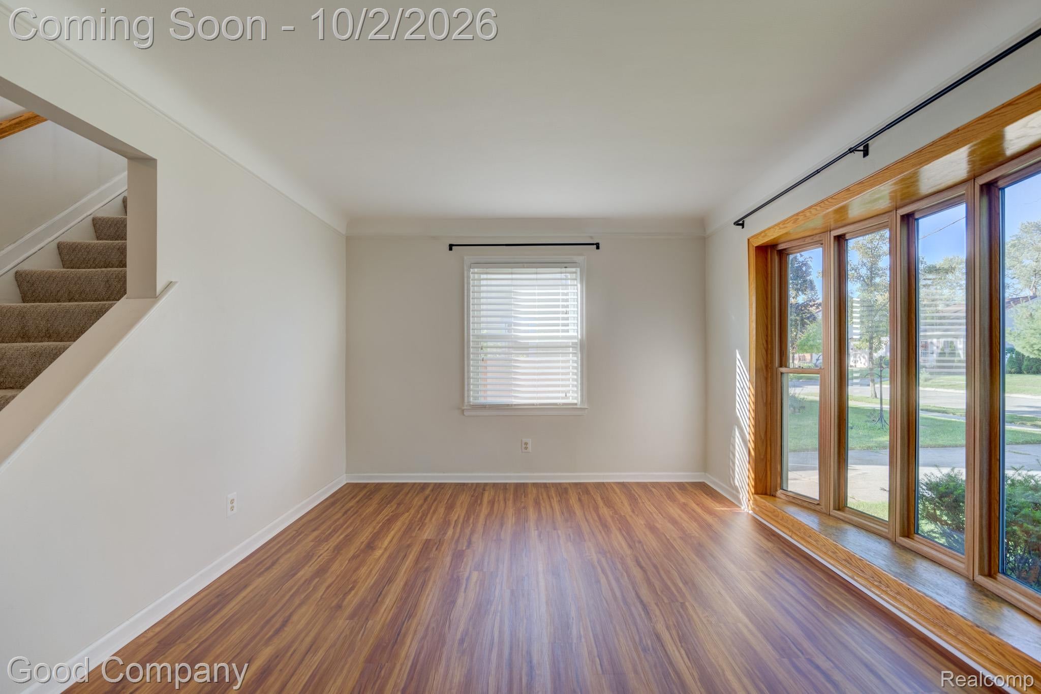 249 S Chocolay Avenue