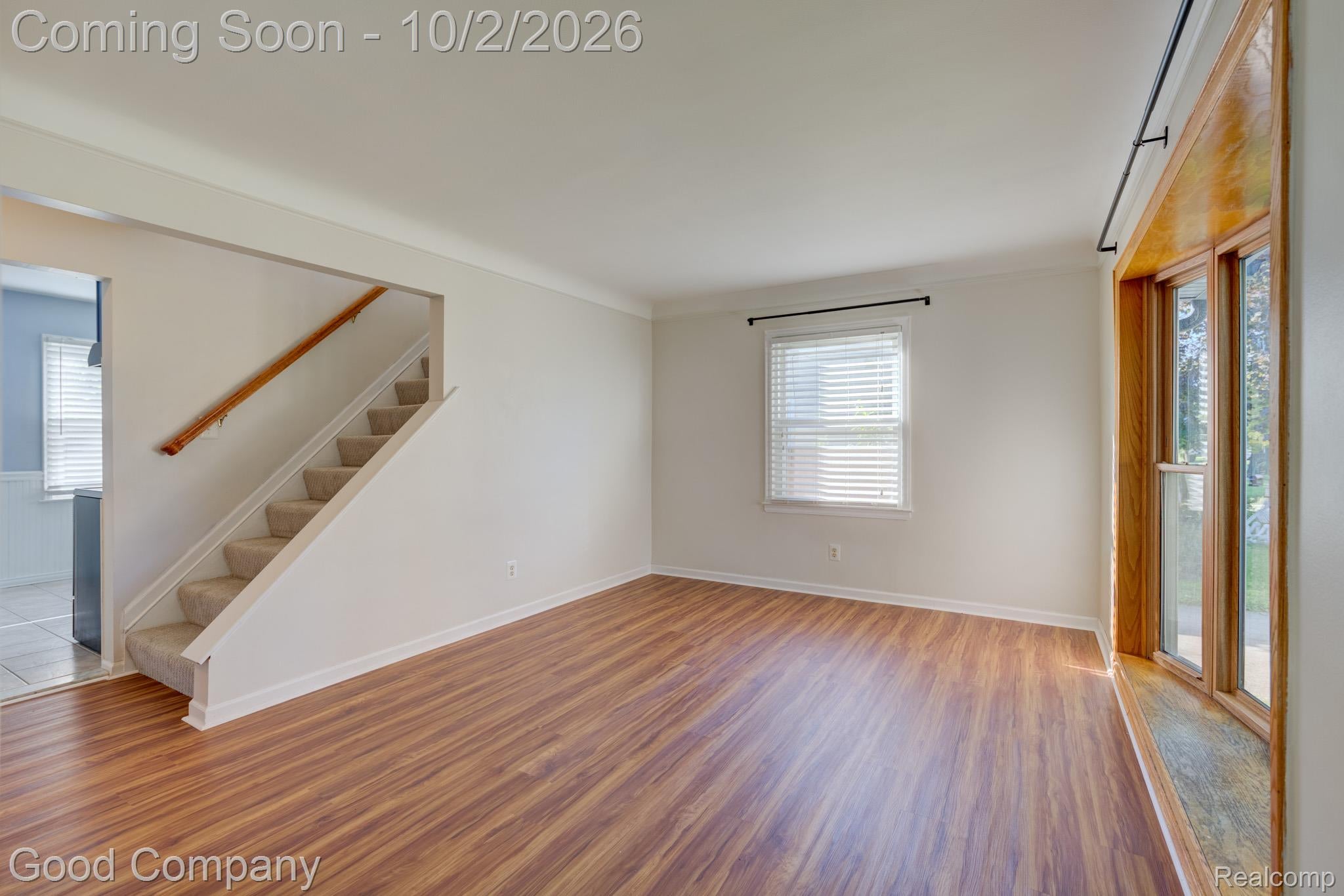 249 S Chocolay Avenue