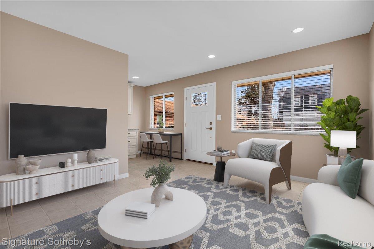 141 Ardmore Drive