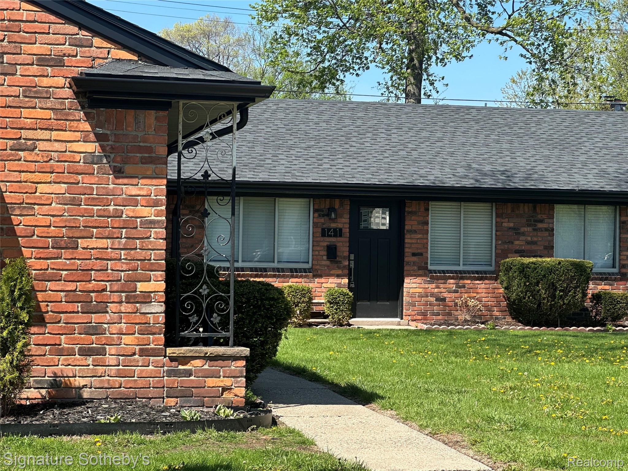 141 Ardmore Drive