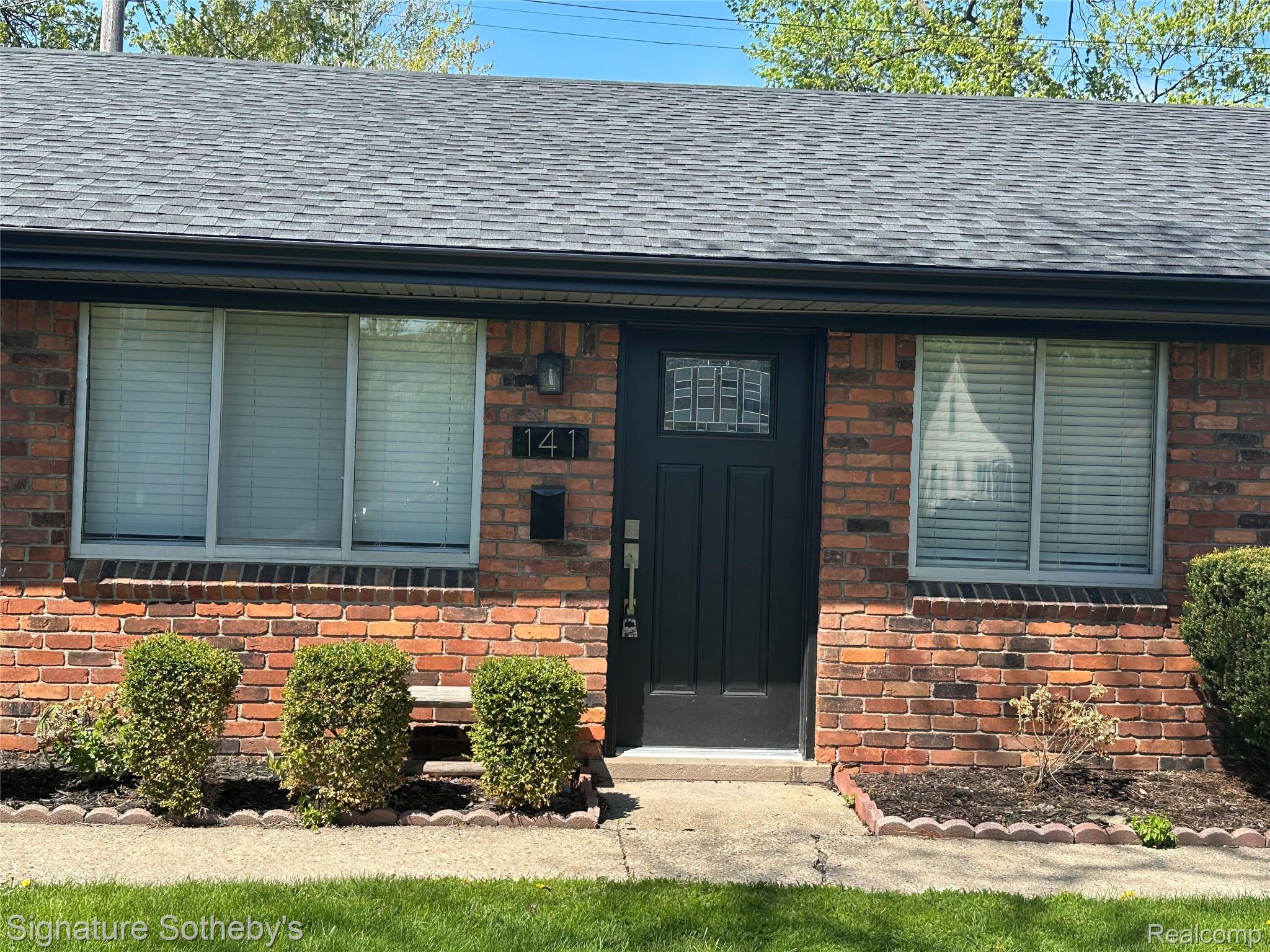 141 Ardmore Drive