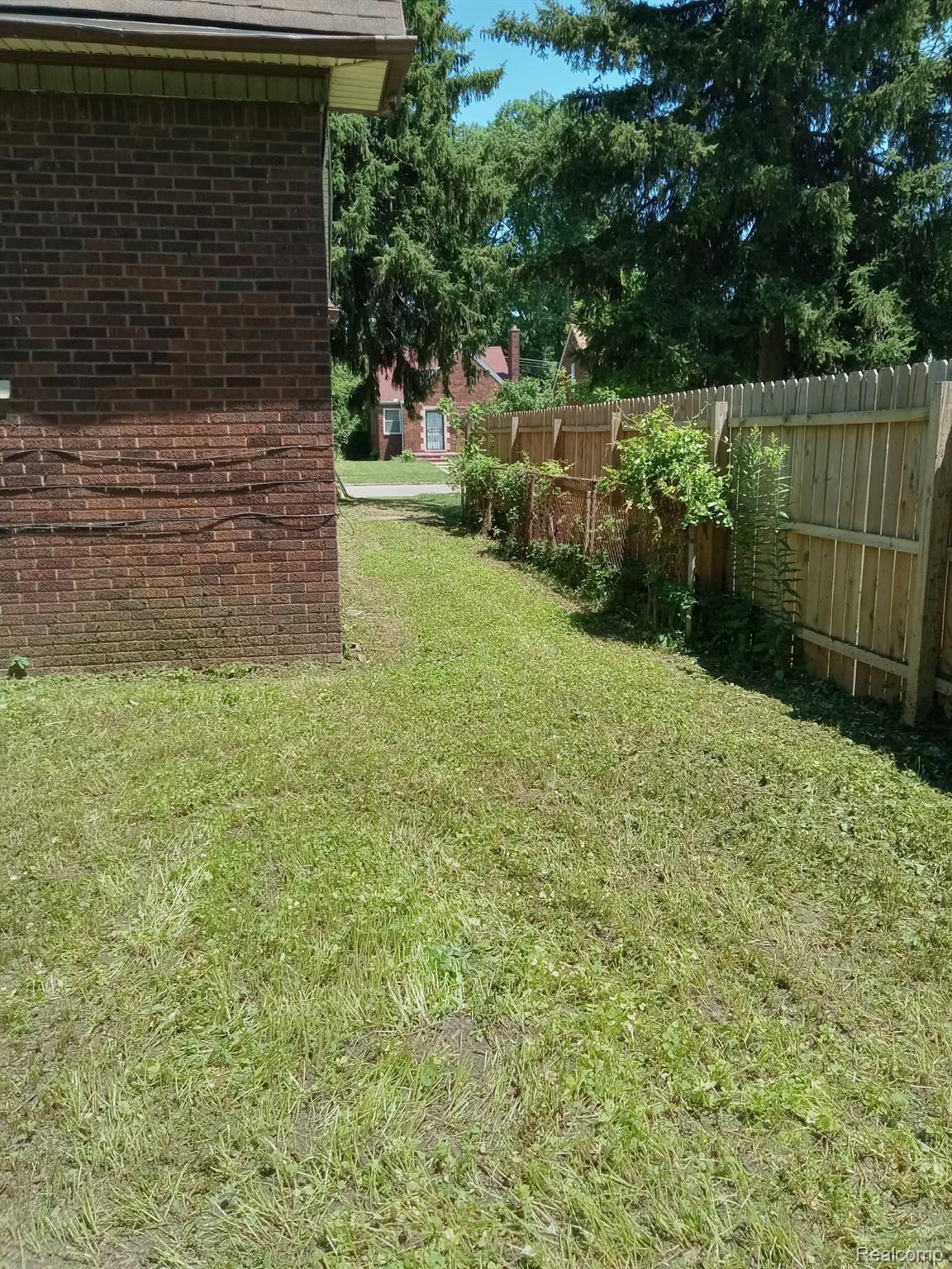 Detroit City, Michigan 48224, United States, 3 Bedrooms Bedrooms, ,2 BathroomsBathrooms,Residential,Active,164067