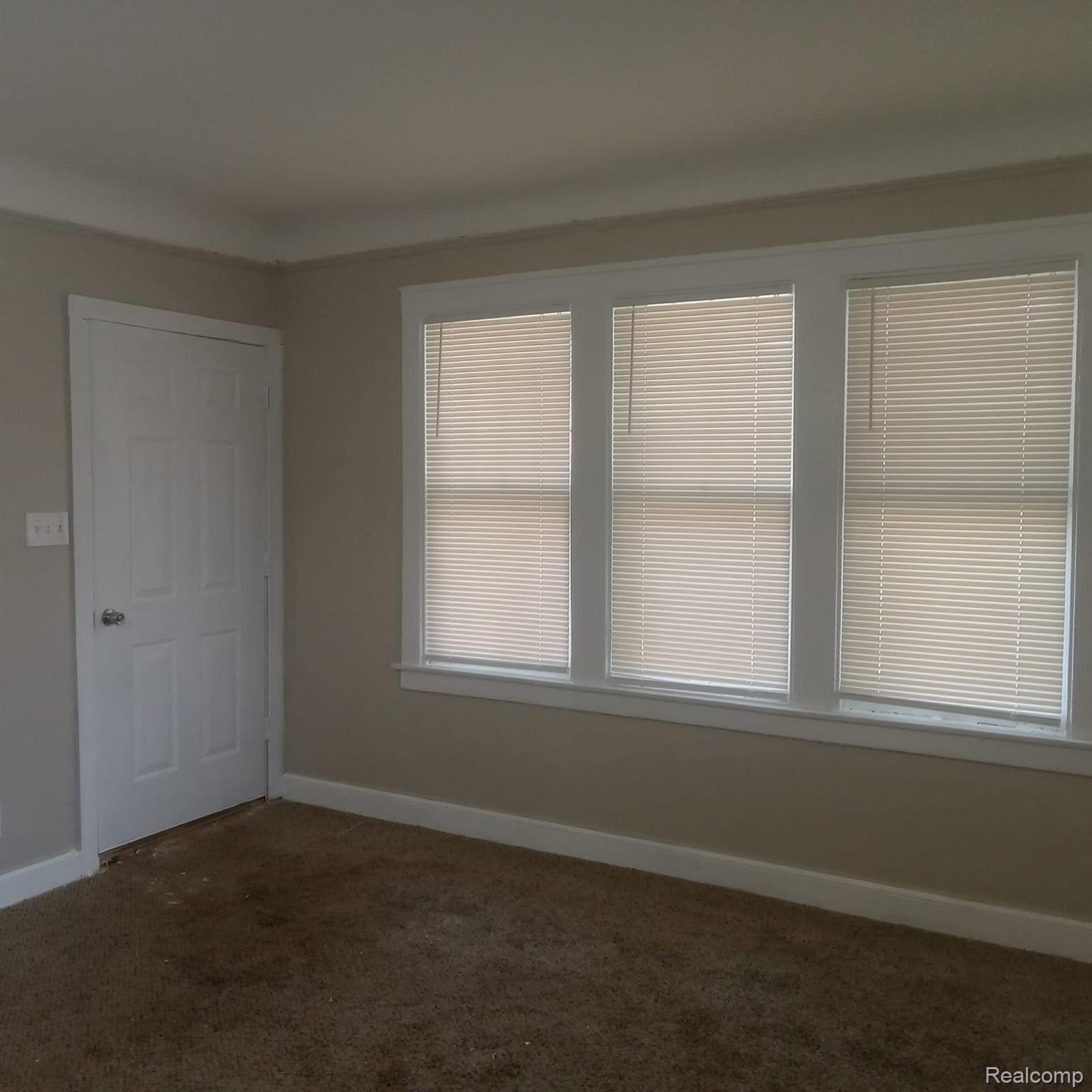 Detroit City, Michigan 48224, United States, 3 Bedrooms Bedrooms, ,2 BathroomsBathrooms,Residential,Active,164067